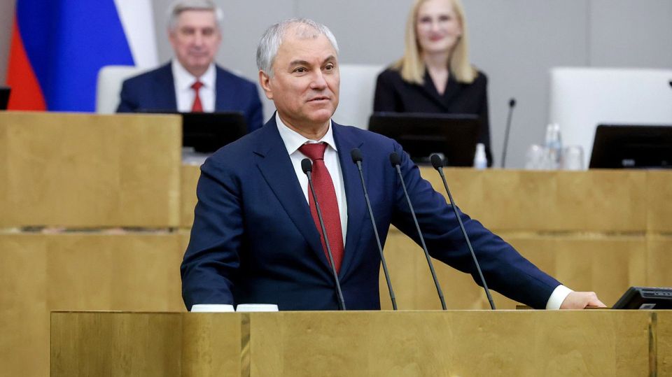 �������� �������: ������ ����� ���� ������ �������