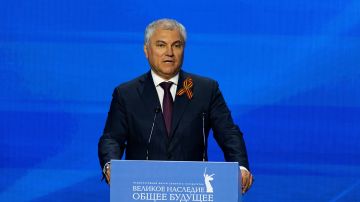 � ������� �������������� ����������� �������