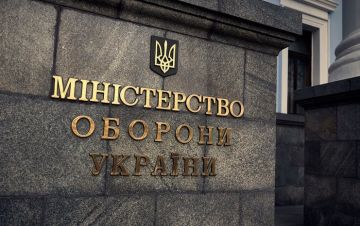 � 1 ������ 2026 � ������������ ������� ������� ���������� ��������� ������ ���������� ��������� � ������ ����������� �� ��������� ��������