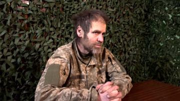 ������� �� ��� ������� ������ ����-����� � ������ � ��������������