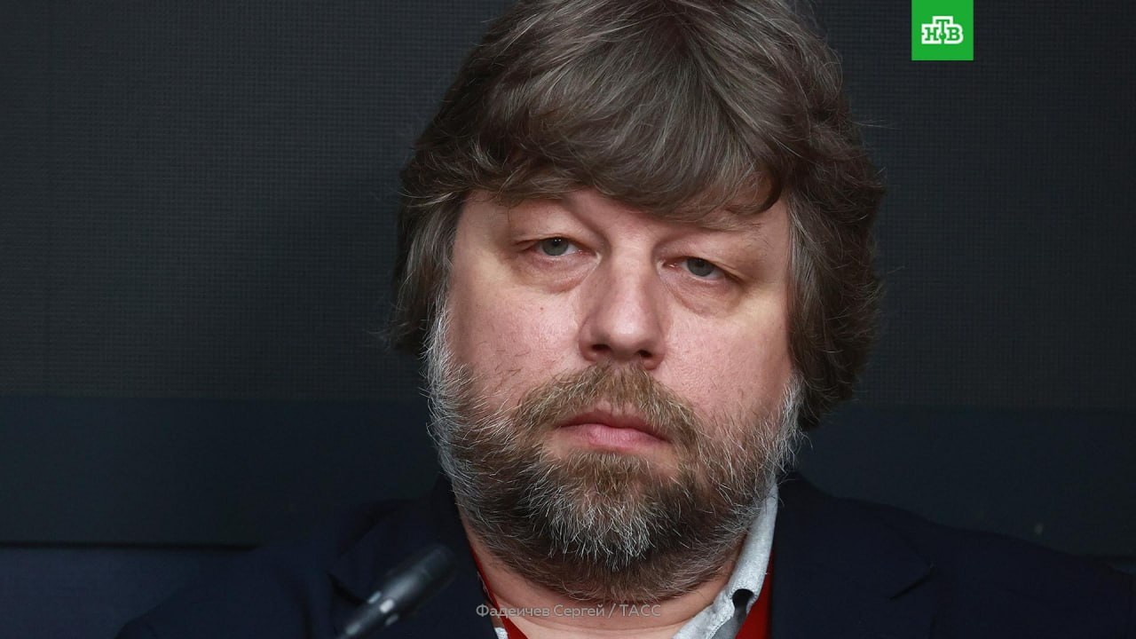 РФ потребовала от Польши освобождения российского археолога Александра Бутягина