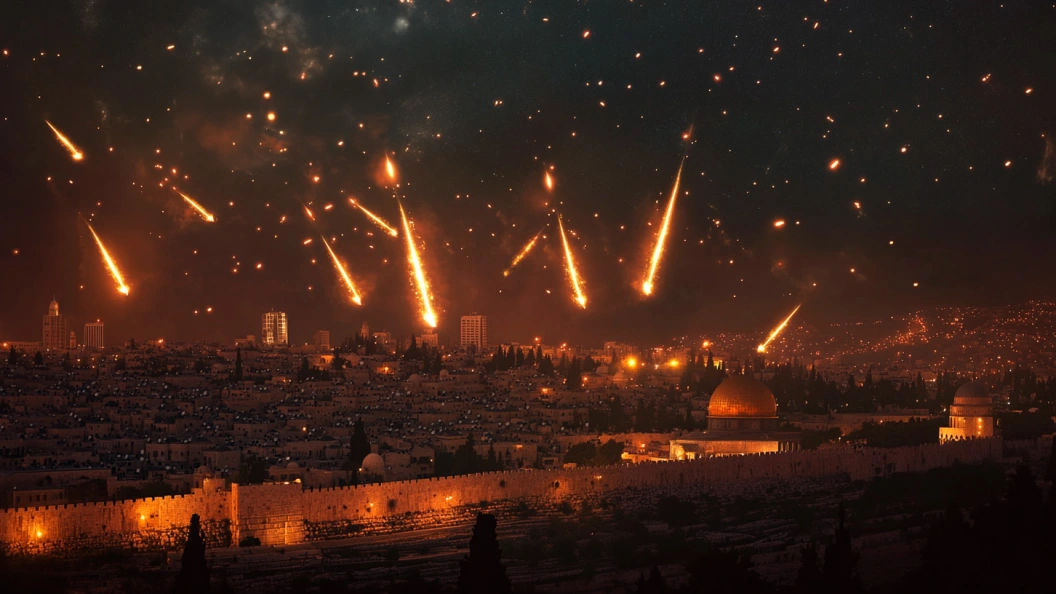 "Иран будет уничтожен": Трамп принял экстренное решение. Киев "уходит" России. США бьют по Китаю, "извиняясь" перед Москвой за санкции