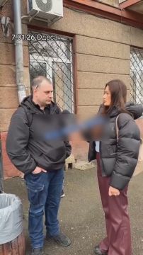 "�� ������� ������ � ������ ������� ��� �������� ���, � ������ �� ���� ���� ���������!"