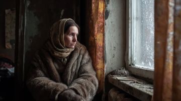 �������� ����������� � ��������� ���������� �� ���� 5 ��������: ��������, �������� � ����������� ��������� ���������. ����� ����� �����