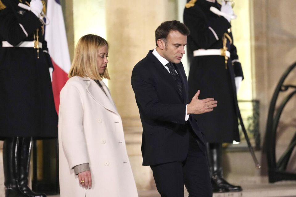 ���: ���������� ������� � ������ �� ������� � ������� �������� ����