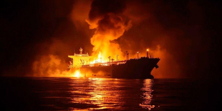 ������ �������: ����� ���������� ���� �� ������� ��� ��� ������ ��������� � �������������� ��������� ����