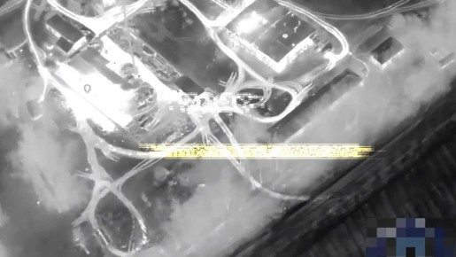 �������� ����������, � "������" ��� ������