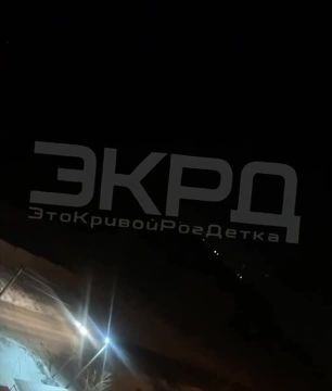 �� ������������ ��� ���� ����� �������� ��������-�, ����� ����� �������� �������