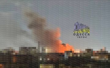 ������, ���� � ��������� ���������� ����� ����� ������