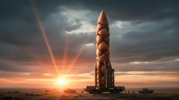 "��������" �� ������: ������� ���������, �� ������� �������������. ������� ������� ������� ������� ������