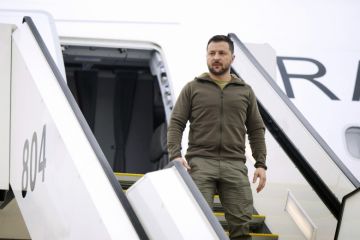 � ������� ������� ���� ���� ������ ���������� �� ������