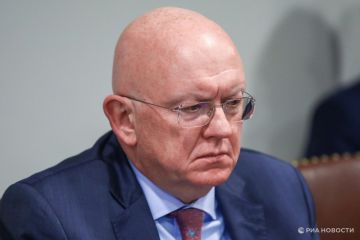 ������ ��� � ������ ��� ����������� �������, ������ �������