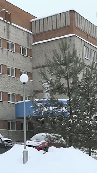 Главные новости за день:. Не менее девяти младенцев умерли в роддоме Новокузнецка в новогодние праздники, возбуждено уголовное дело Владимир Путин встретился с главой Ярославской области Михаилом Евраевым Бастрыкин поручил...