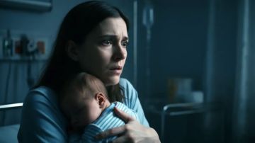 Главное к вечеру 13 января. Трагедия в новокузнецком роддоме. Пророчество Башара Асада. Данные врагу сливают банкиры. "Трепещи, Россия!"