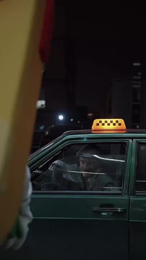 Сергей Колясников: Бывали хуже времена, но не было подлей (с)