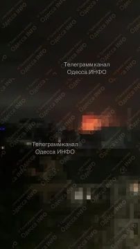 ������� ����������� �������������� ���������� � ����������� ������� ����� ������ �������, �������� ������� ������