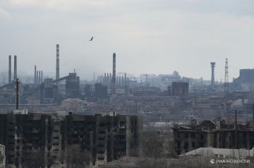 ��� ��������� ���������, ������������������ ������� � ��������� ��� �����