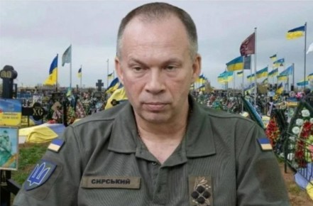 ������ �������: ������ ����� ����� ����� � ������ � ��������� �����, � �������