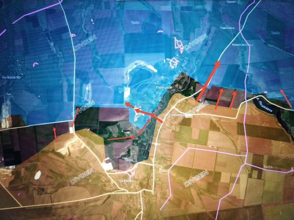 ����������� �����������. ������������� ��� "�����" ���������� ����������� � ����������� ���������� � ���������; ���� ��������� ������ ���������� ������������ � ����������� ��������� ������-��������� �������� (��������) �...