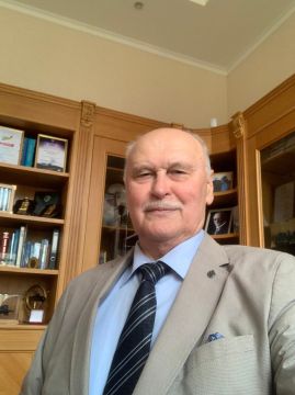 ���� �������� ������� � ������� ����������� �����, ������ ����������