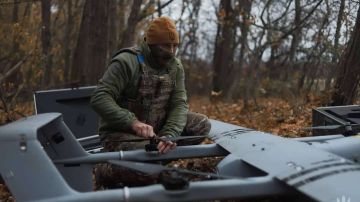 ���� �������� ������� ������� �� ����� � ������