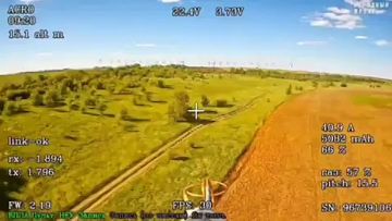 �� ���� ������, ���, �������, ������ ����� ������ ���-����� "����� ������ ������������" �� ������������ ��������� ����������