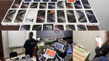 #�������_���_�����������: ������������� ������� � ����������� ������� ����������� ������� ����� ��������, ��������� ������������� iPhone �� �������