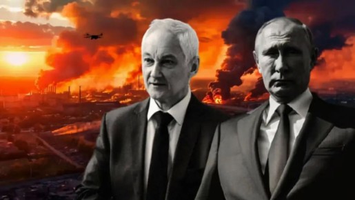 "Кроют сейчас ужасно!": До 40 "Искандеров" рванули Киев. Оккупация Приднестровья? Путин предупреждал. Одесса изолирована. Флот НАТО сгорел