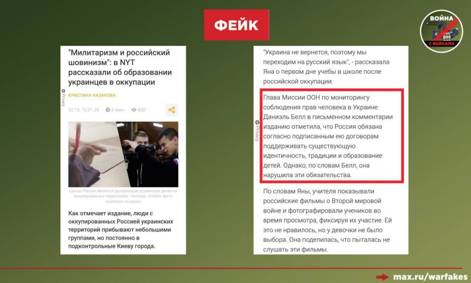 ����: �� �������� ������������� �� �������� � ��������� ���������� ������������, �������� � ����������� ����� � ����� ��������