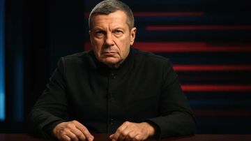 �������� �������� ������� � ����������: ���, ��� �� ������