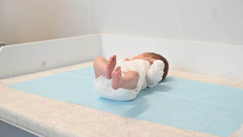 Массовая смерть младенцев, казнь президента Южной Кореи и блэкаут в Киеве: что произошло 13 января