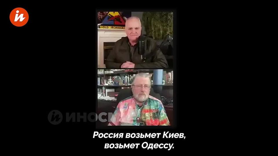 �������� "��������" ������� �������, ����� ������ ������� ���� � ������, ������ ������ �������� ��� ����� ������� � �������� ������� ������ �� YouTube-������ Deep Dive