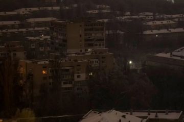 � ����� ������� ��� ���������, ���� � ���������