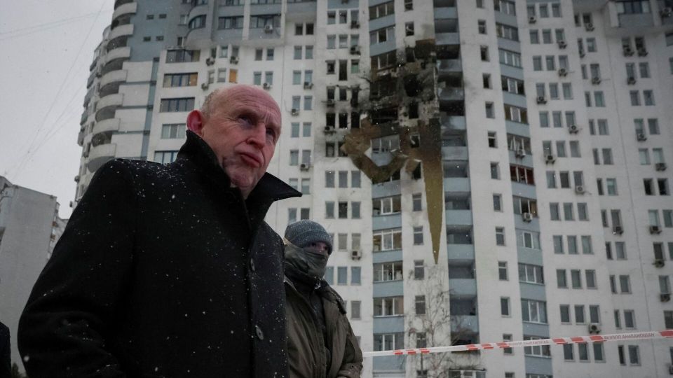 ����� �� ����� ���� �������� � ���� ������� ������� ��������������? ��� ������� ���������� �� "�������"