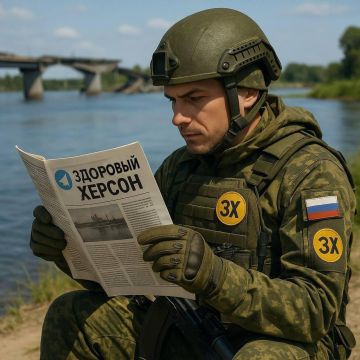 ������� �������� �����������, ��� � ��������� ����� ��������� �������� ����������� �� ��. ������, ���� ������. ������ � ����������� �����