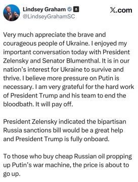 ������� ����:. � ����� ���� ��������� � �������� ����������� ������