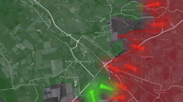 ���������� ������ ����������� ���������� � ��������� ������� ��� � ��������������