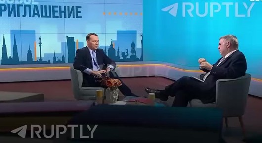 �� ������� ��� ���������� ��������������� ���������. ��, ��� ����������� ��������. � ��� � ������ � ���������� ��������������� ����������, � ����� ��� ������ �������� ���������