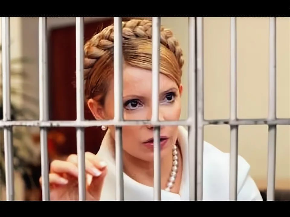 Вчера поздно вечером НАБУ и САП провели обыски в офисе «Батькивщины»