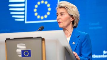 � ������������ ���������� � ������������� ������� � 90 ���� ���� ��� �������