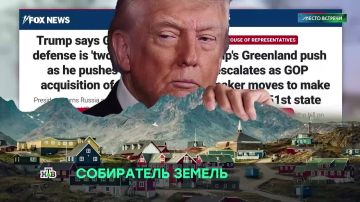 ����� ������ � ����� ����������� �� ���������� ��� ��� ����� �� ����� ��������������� ����