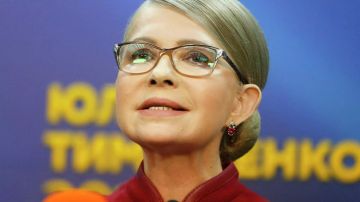 "�������� ��������": ��������� ������� ��������� ����� ������� � ������