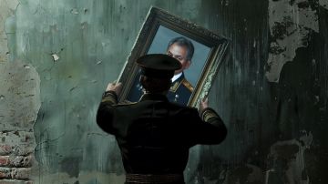 ������� �� ���� � ���� 14 ������: ������ � ����������, �������� �� "�������� �������" � ���� �� �����