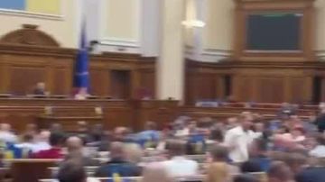 � ��� ��� �������� ���� ������������ ��������� 22 ���� 2025 ����, ����� ��� ���������� ������������ ����������, ���������� ������������ �� ����������� ���� � ���