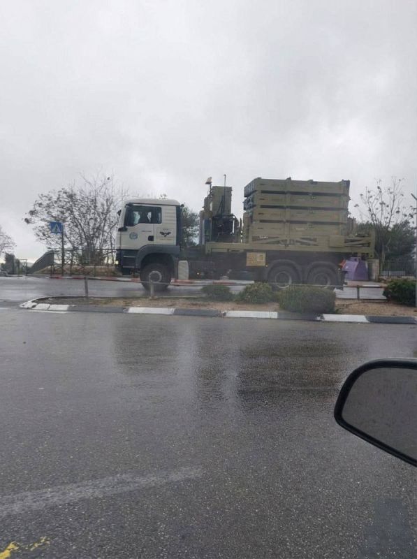 ������� ������������� �������� ��������� ��� ��������� ����� � ������ ���������� � ��������� ����� �� ������� �����