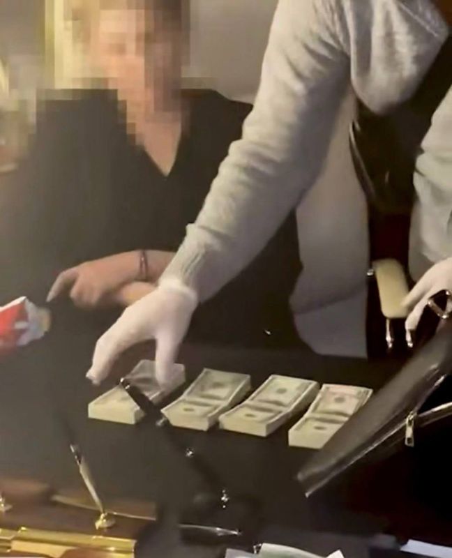 ������ ���������. ������� ��� ������������� "���������������" ���� ������� - ������ �����