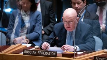 ��� ������ ������� � ����� �� ������� � ����� ������?