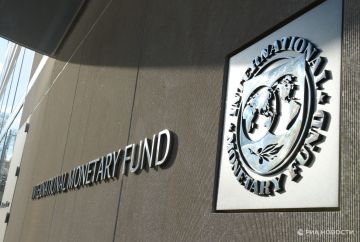 ��� �� ����� ����������� � ��������� ��� ��� �������, ������ ������������