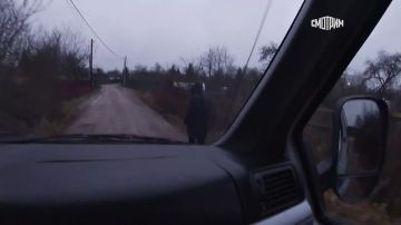 �������� �����: ���������� ������������� ������ �������