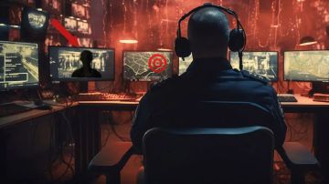 ���� � ����� "��������": ��������� ������������� � ������������� ����� �� ���������� �������